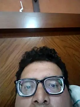 Snapshot of Santiagoqro85 chatting on October 31, 6:31 pm Santiagoqro85 online show from October 31, 6:31 pm