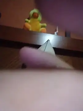 Snapshot of Santiagoqro85 chatting on November 30, 2:26 am Santiagoqro85 online show from November 30, 2:26 am