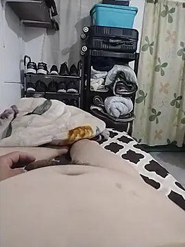 Santiagoqro85 online show from July 28, 3:57 am