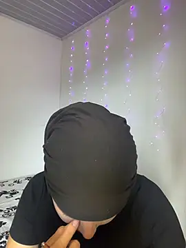 rhizanthella  online show from October 8, 6:49 pm