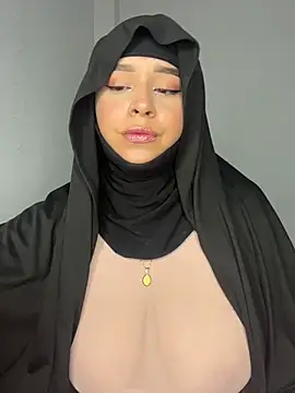 rhizanthella  online show from December 21, 11:56 pm