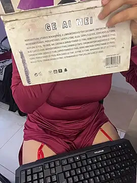 rhizanthella  online show from February 7, 3:27 pm