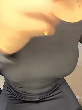 rhizanthella  online show from February 24, 7:34 pm