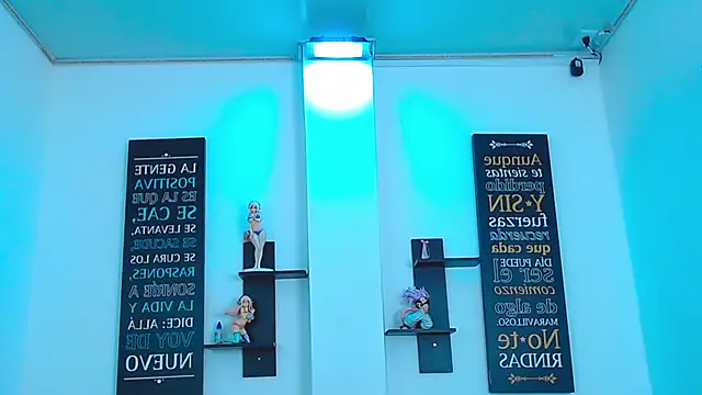 Snapshot of CHLOE_THUNDERS chatting on February 16, 3:30 pm CHLOE THUNDERS online show from February 16, 3:30 pm