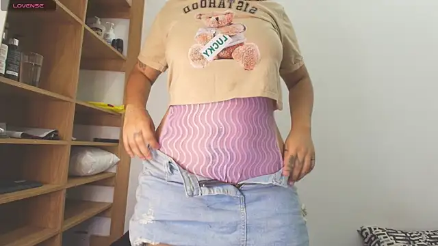 Isis Bladee online show from July 10, 12:59 am