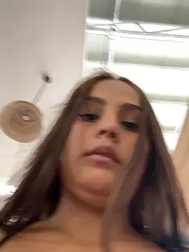 Snapshot of Emily__Storm chatting on November 2, 4:20 pm Emily Storm online show from November 2, 4:20 pm