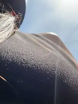 Snapshot of Emily__Storm chatting on November 4, 2:05 pm Emily Storm online show from November 4, 2:05 pm