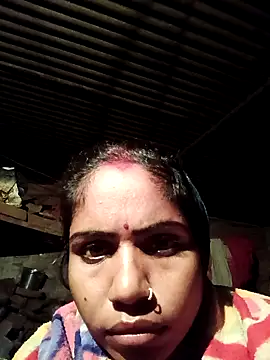 Am jooli online show from September 12, 8:20 pm