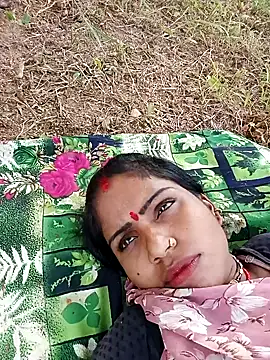 Am jooli online show from September 14, 4:44 am