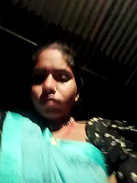 Am jooli online show from September 15, 8:53 pm