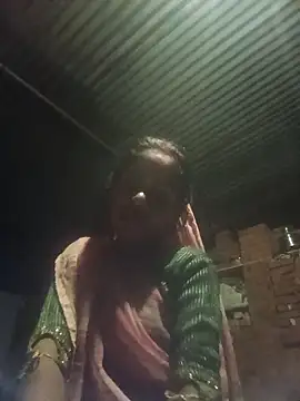 Am jooli online show from September 19, 12:02 am