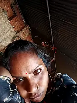 Am jooli online show from September 20, 9:21 am