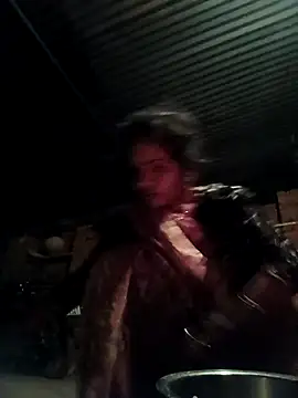 Am jooli online show from September 25, 11:30 pm