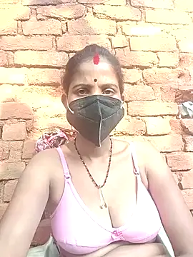 Am jooli online show from December 2, 9:47 am