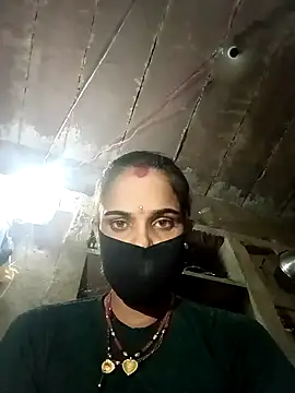 Ag punam online show from September 10, 5:24 pm