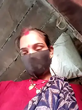 Ag punam online show from September 13, 9:31 am