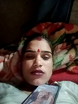 Ag punam online show from February 13, 6:37 pm