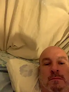 Snapshot of tuplaceroll chatting on September 9, 8:30 pm tuplaceroll online show from September 9, 8:30 pm