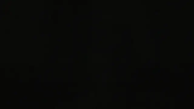 Snapshot of tuplaceroll chatting on October 5, 2:21 am tuplaceroll online show from October 5, 2:21 am