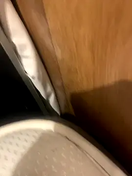 Snapshot of tuplaceroll chatting on October 5, 7:56 pm tuplaceroll online show from October 5, 7:56 pm