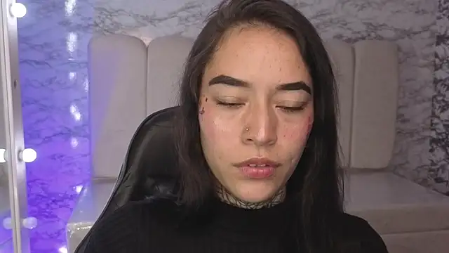 kataleya t online show from September 23, 3:31 am