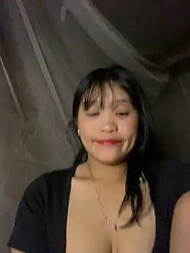 mika-bae online show from September 28, 3:50 pm