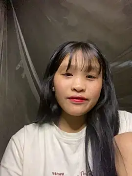 mika-bae online show from October 6, 3:48 am