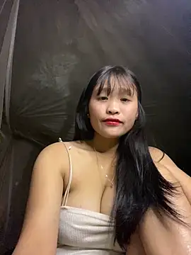 mika-bae online show from October 7, 3:47 am