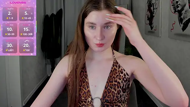 Raybe-Vins online show from February 13, 5:20 pm