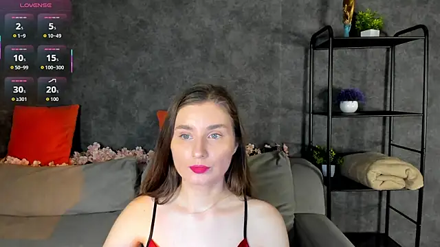 Raybe-Vins online show from July 20, 9:23 am