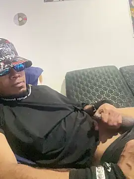 Teito69 online show from September 10, 4:34 am