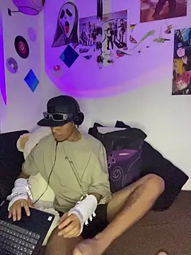 Teito69 online show from November 13, 5:39 am