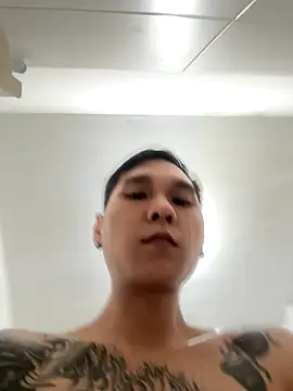 samuelcher online show from October 14, 12:22 am