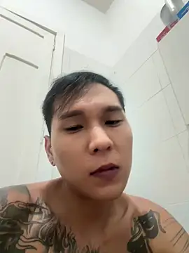 samuelcher online show from January 7, 3:42 am