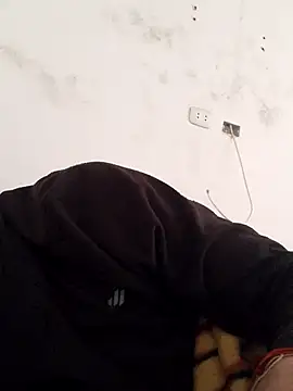 ThiagoFernandezChancay25 online show from September 13, 7:35 pm