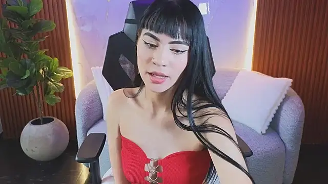 abyy jay online show from September 19, 7:36 pm