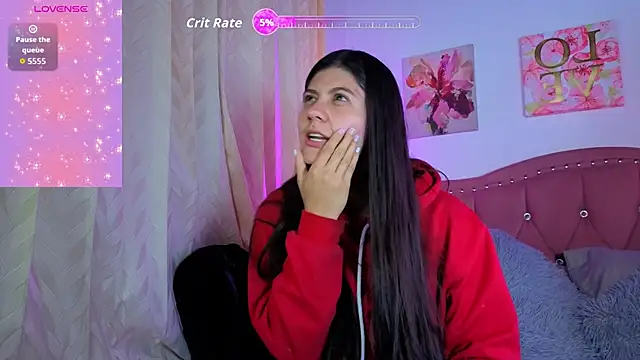 Miagreisy online show from September 30, 2:49 am