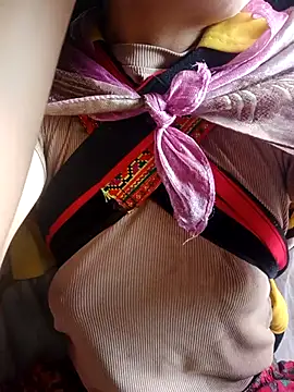 kemtuoi-sex online show from September 14, 2:22 am