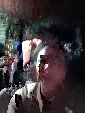 kemtuoi-sex online show from September 14, 5:23 pm