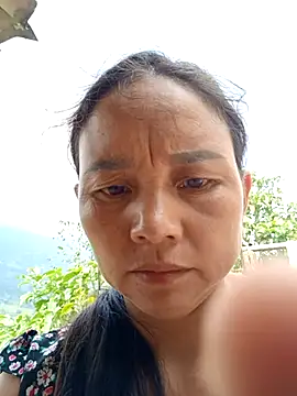 kemtuoi-sex online show from September 15, 6:35 am