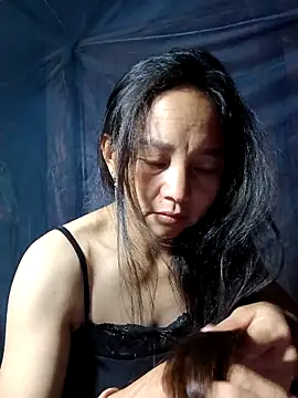 kemtuoi-sex online show from September 21, 3:24 pm