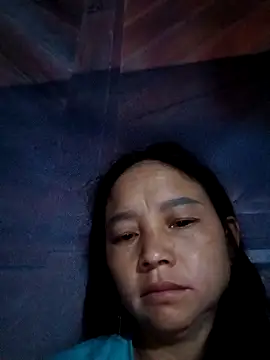 kemtuoi-sex online show from September 23, 8:45 pm