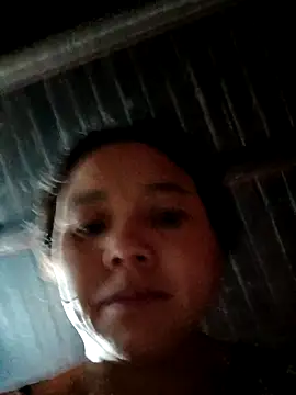 kemtuoi-sex online show from September 27, 11:32 pm