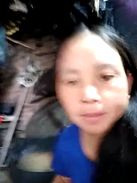 kemtuoi-sex online show from October 1, 1:11 am