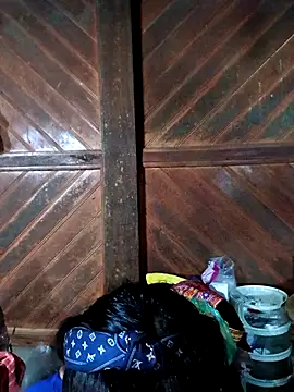 kemtuoi-sex online show from October 5, 12:03 pm