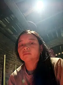 kemtuoi-sex online show from October 7, 11:24 pm