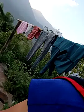 kemtuoi-sex online show from October 12, 10:03 am