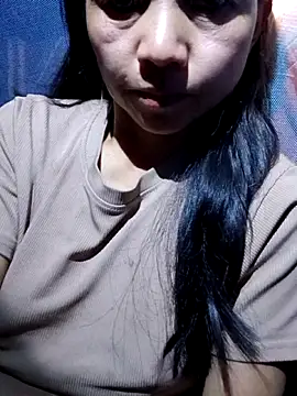 kemtuoi-sex online show from October 23, 7:01 pm