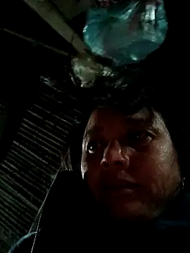 kemtuoi-sex online show from November 2, 3:25 pm