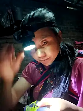 kemtuoi-sex online show from November 9, 12:42 am